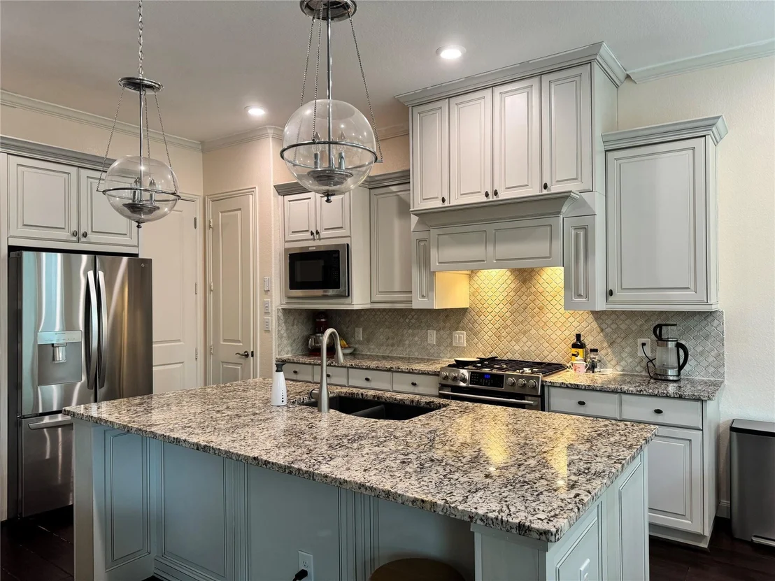 Photo of 35 Dylan Branch Drive