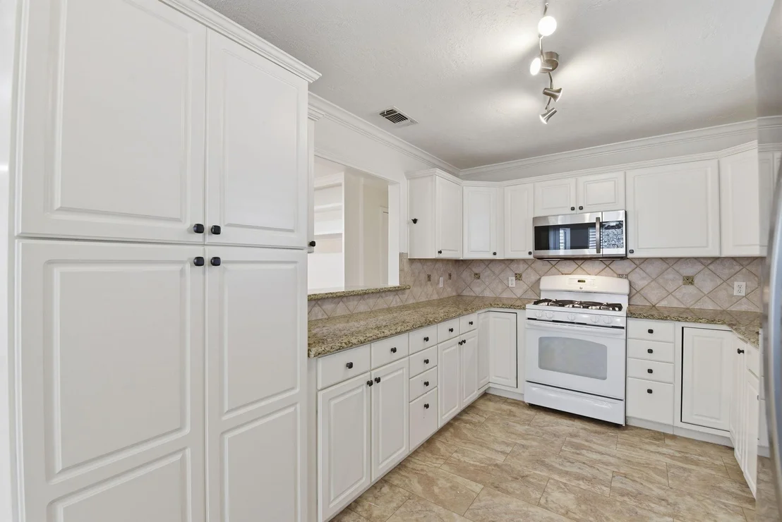 Photo of 12919 Concho