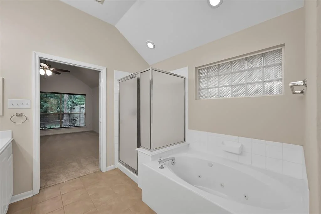 Photo of 87 N Veranda Ridge Drive