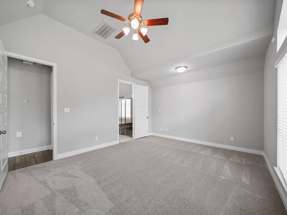Photo of 28426 Sycamore Falls Lane