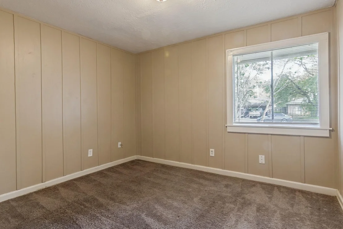 Photo of 4425 Algernon Drive