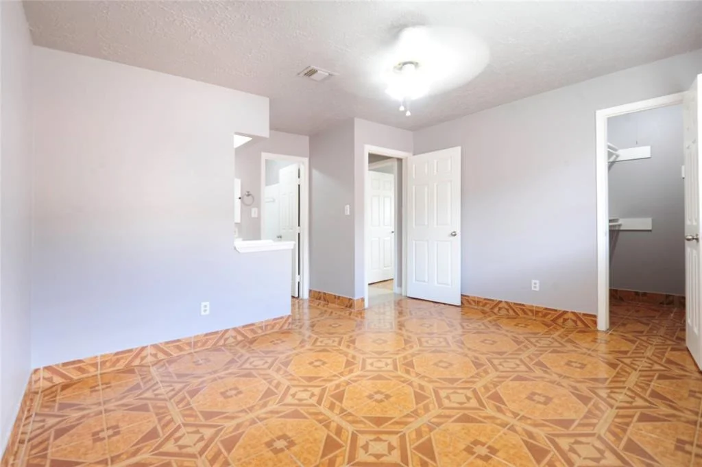 Photo of 14207 Cornelia Drive