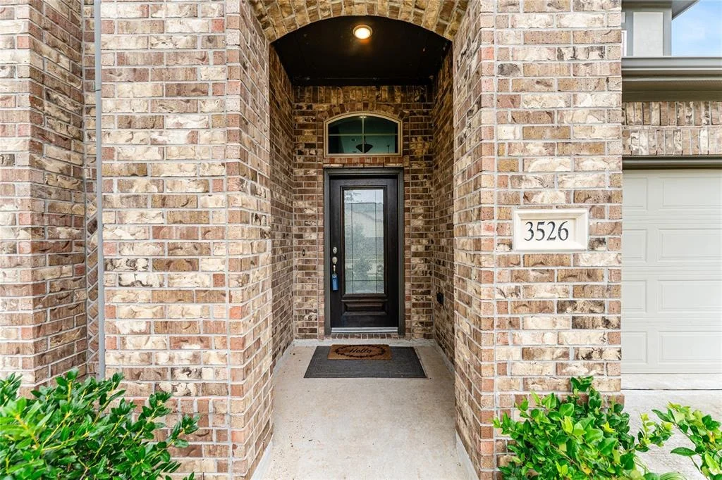 Photo of 3526 Cabernet Shores Drive