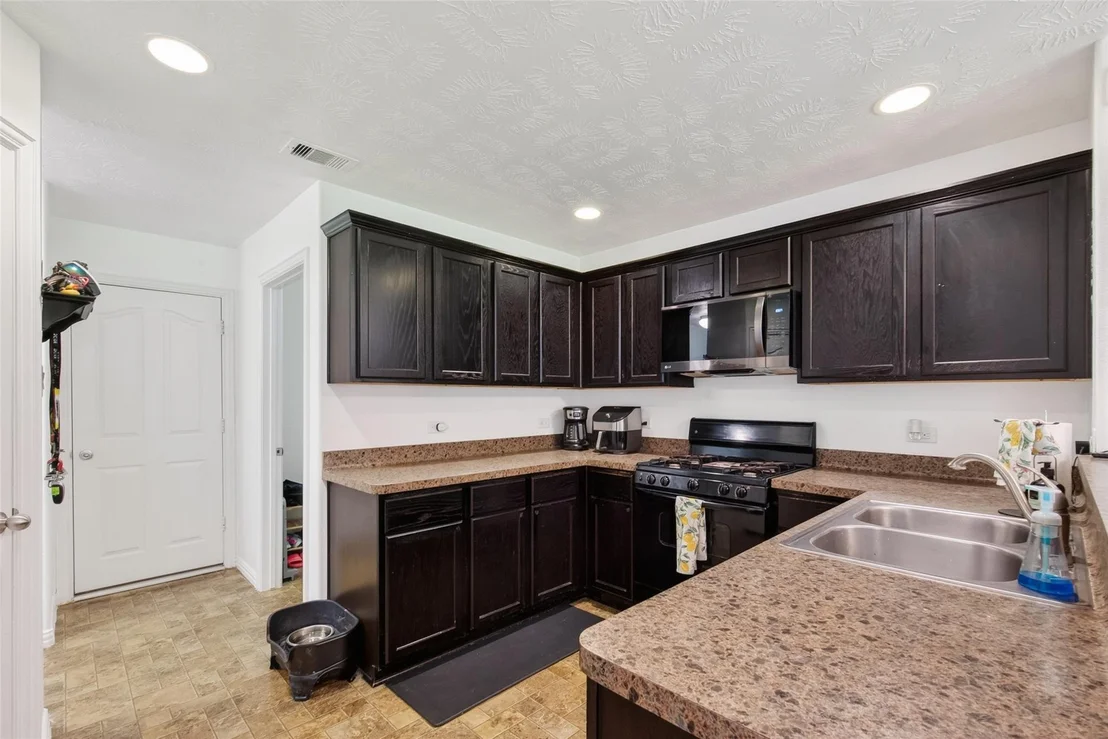 Photo of 2903 Chaplin Place Drive