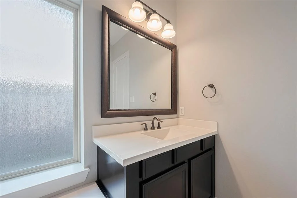 Photo of 11023 Honeysuckle Haven Drive