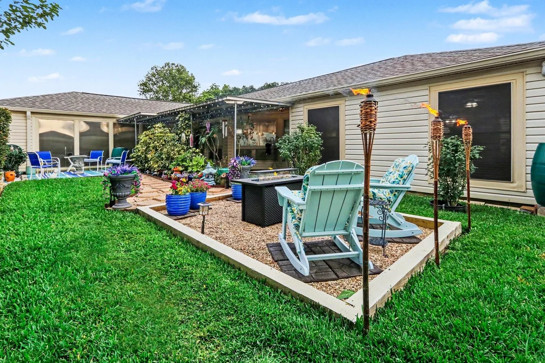 Photo of 8327 Spring Wind Drive