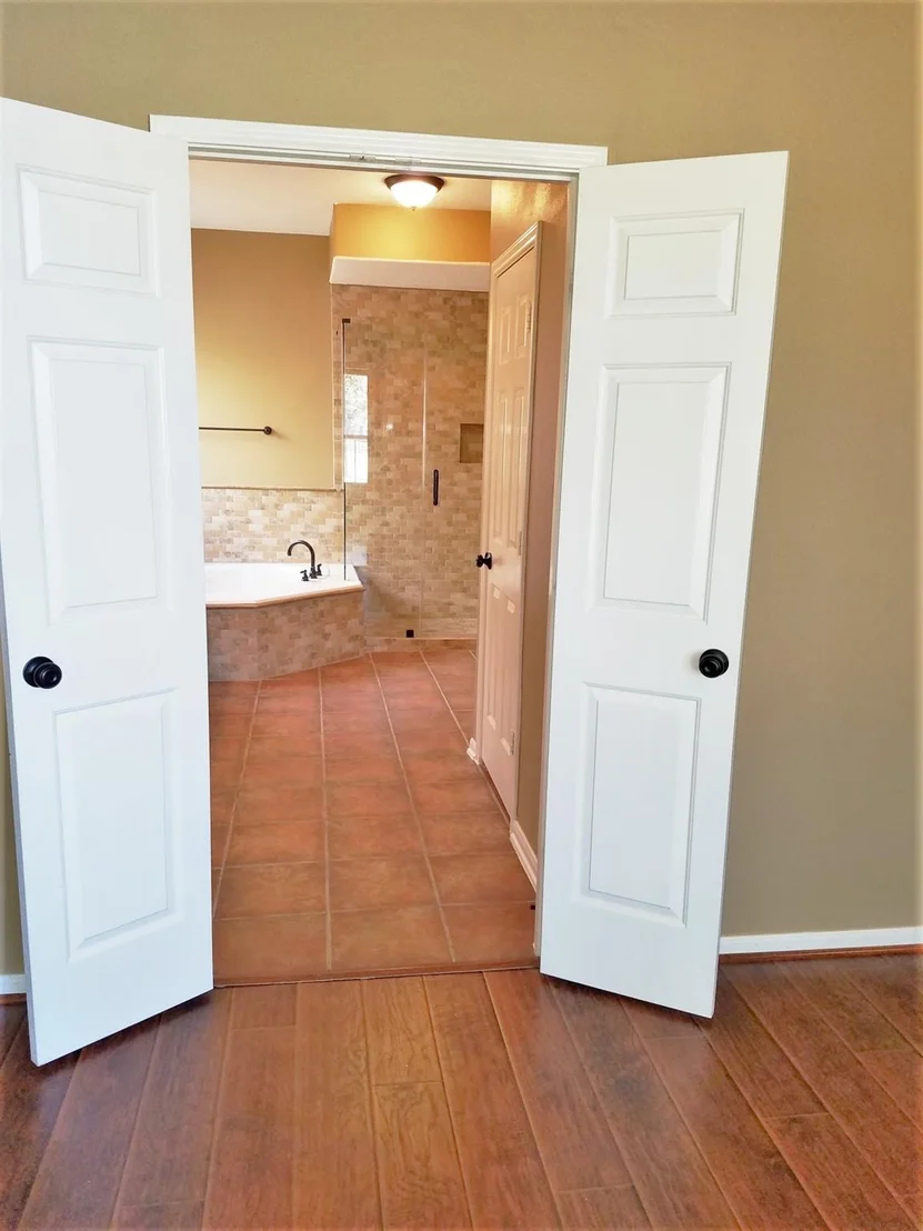 Photo of 2103 Blue Water Bay Drive
