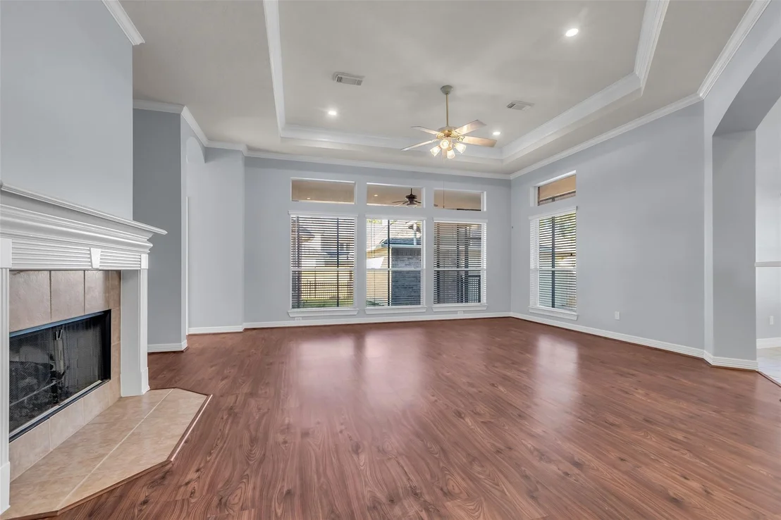 Photo of 35 W Pines Drive