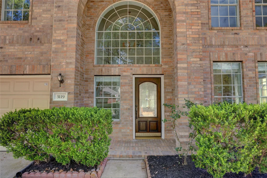 Photo of 3119 Lancefield Court