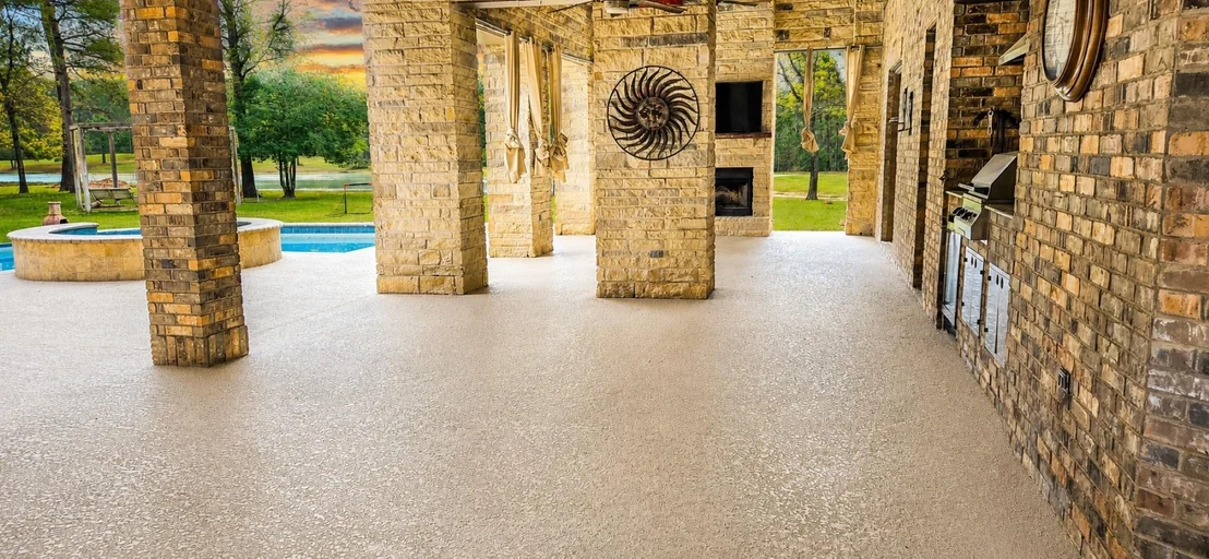 Photo of 26480 Saddle Horn Drive