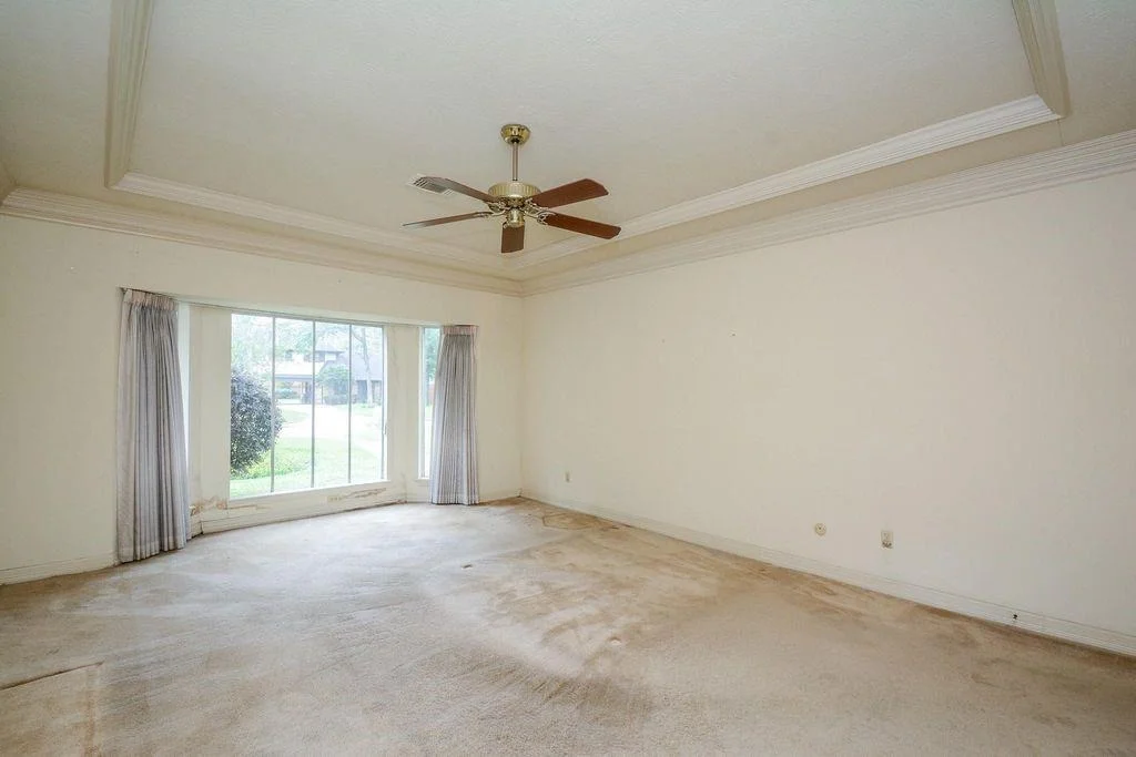 Photo of 16010 Mickleham Drive