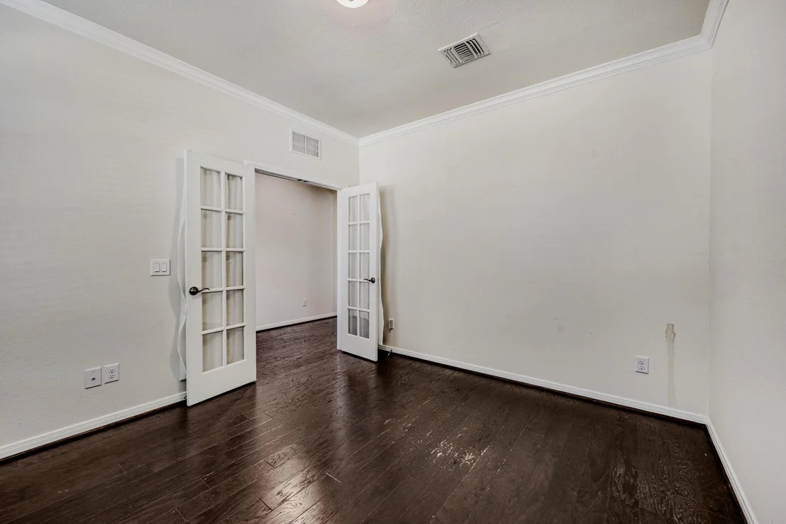 Photo of 459 Emory Peak Drive