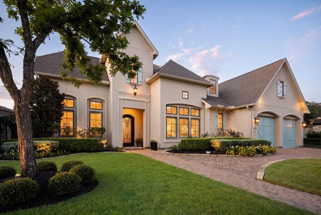 Photo of 53 Pine Brook Court