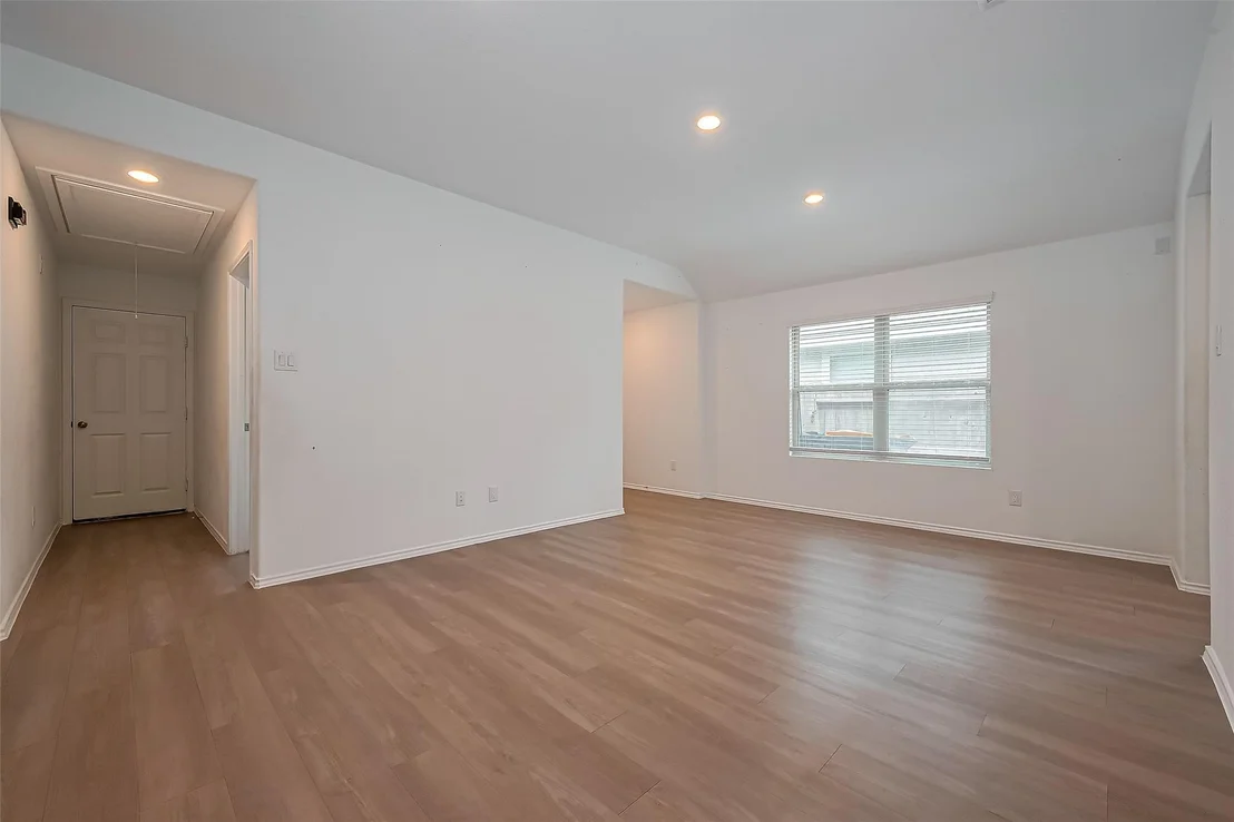 Photo of 3699 Solanum Drive