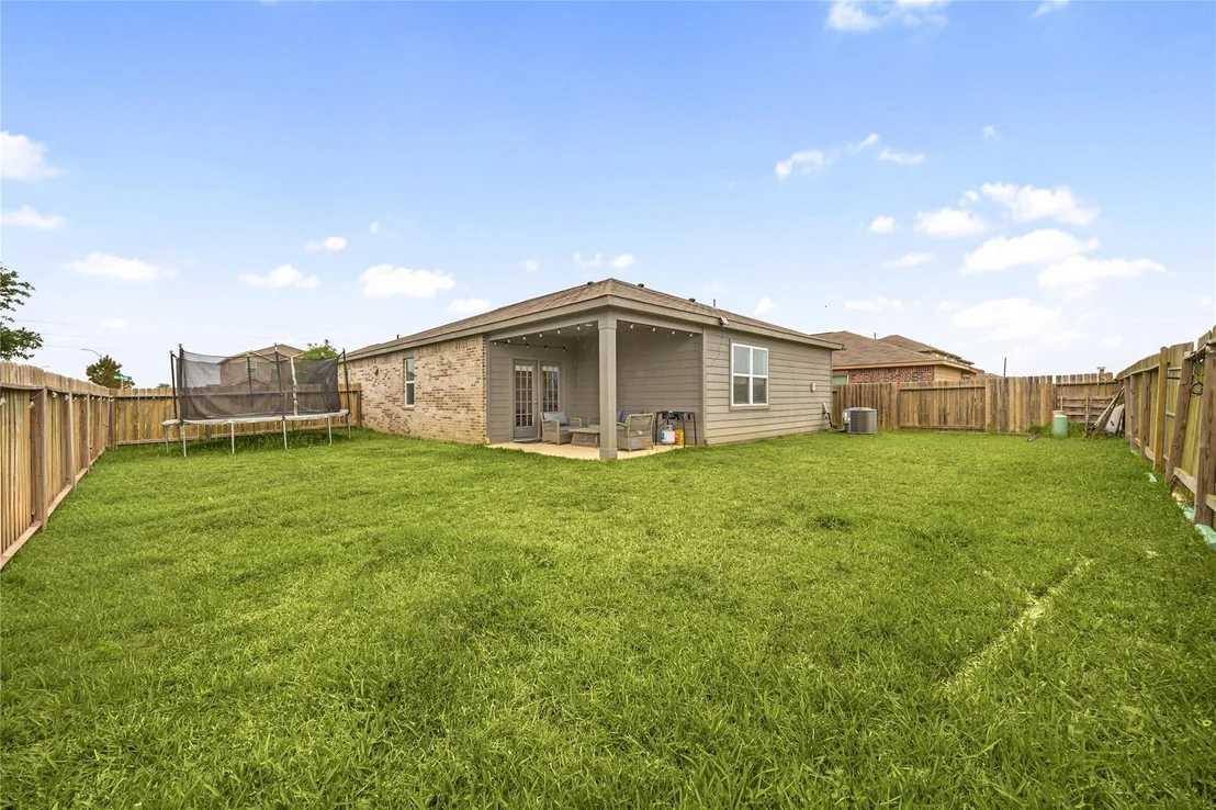 Photo of 3000 Iron Woods Drive