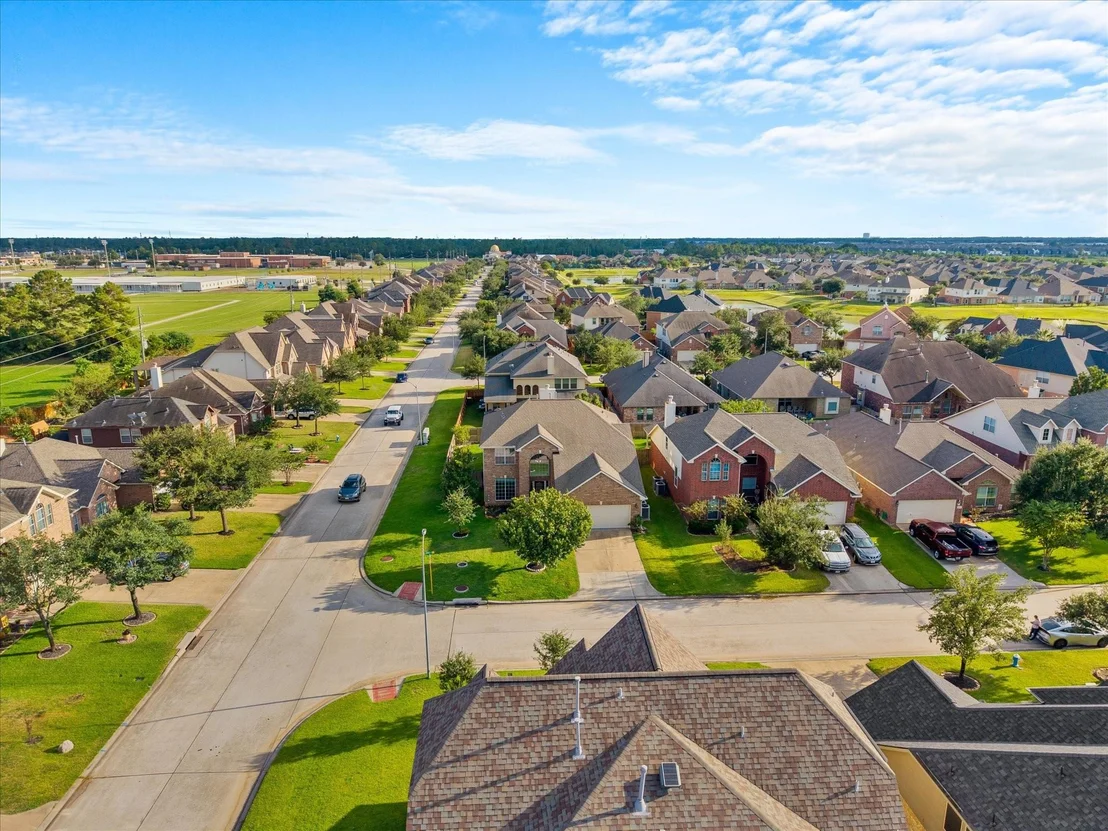 Photo of 7103 Uther Court