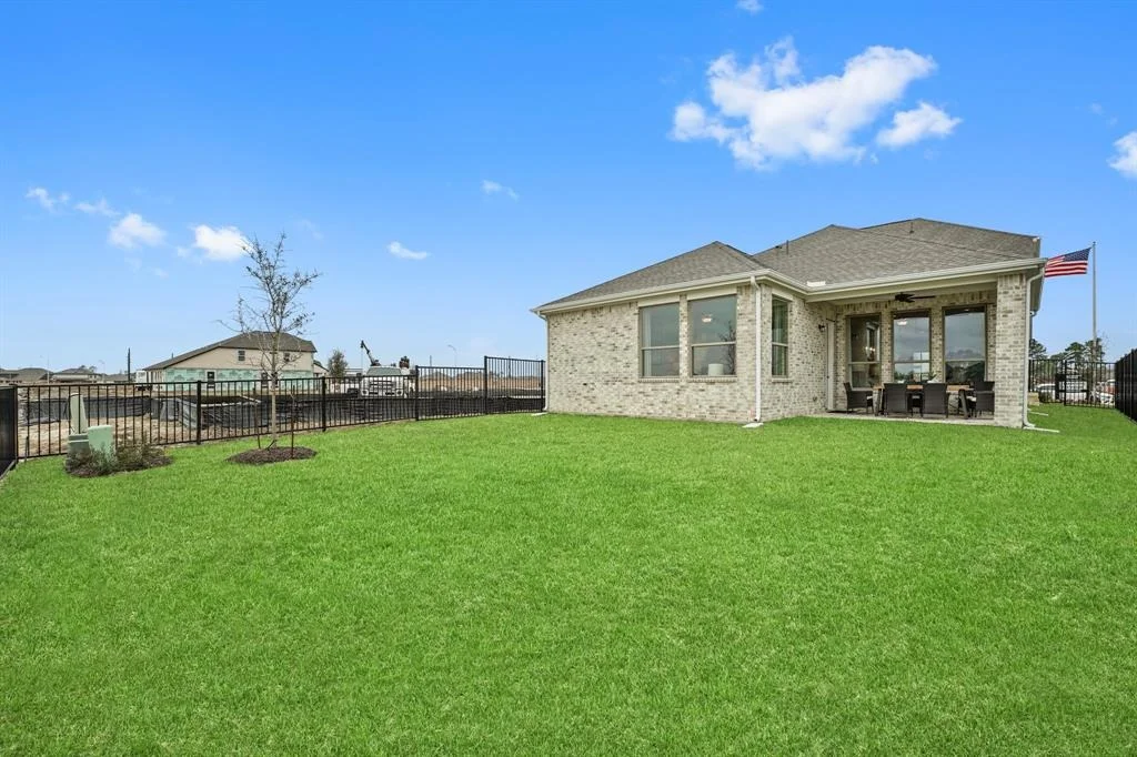 Photo of 4739 Vaughan Way