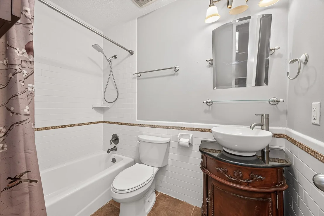 Photo of 14223 Bateau Drive