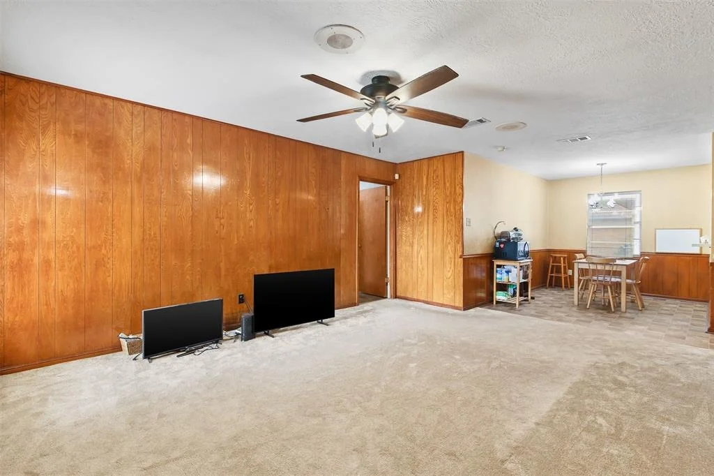 Photo of 16203 White Star Drive