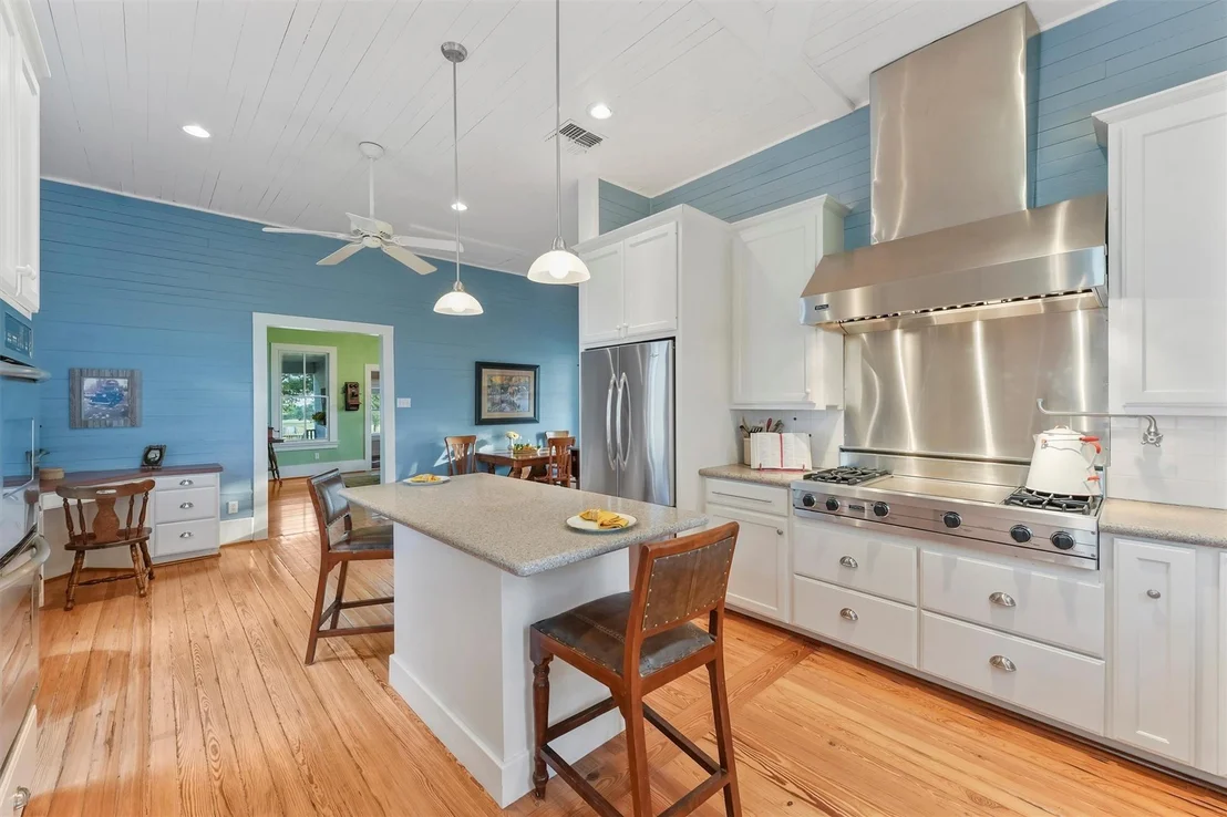 Photo of 9058 Sam Houston Road