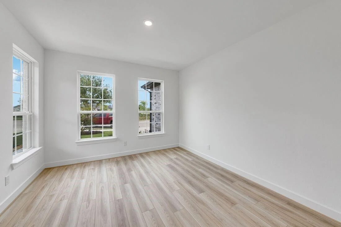 Photo of 4638 Rustic Grove Lane