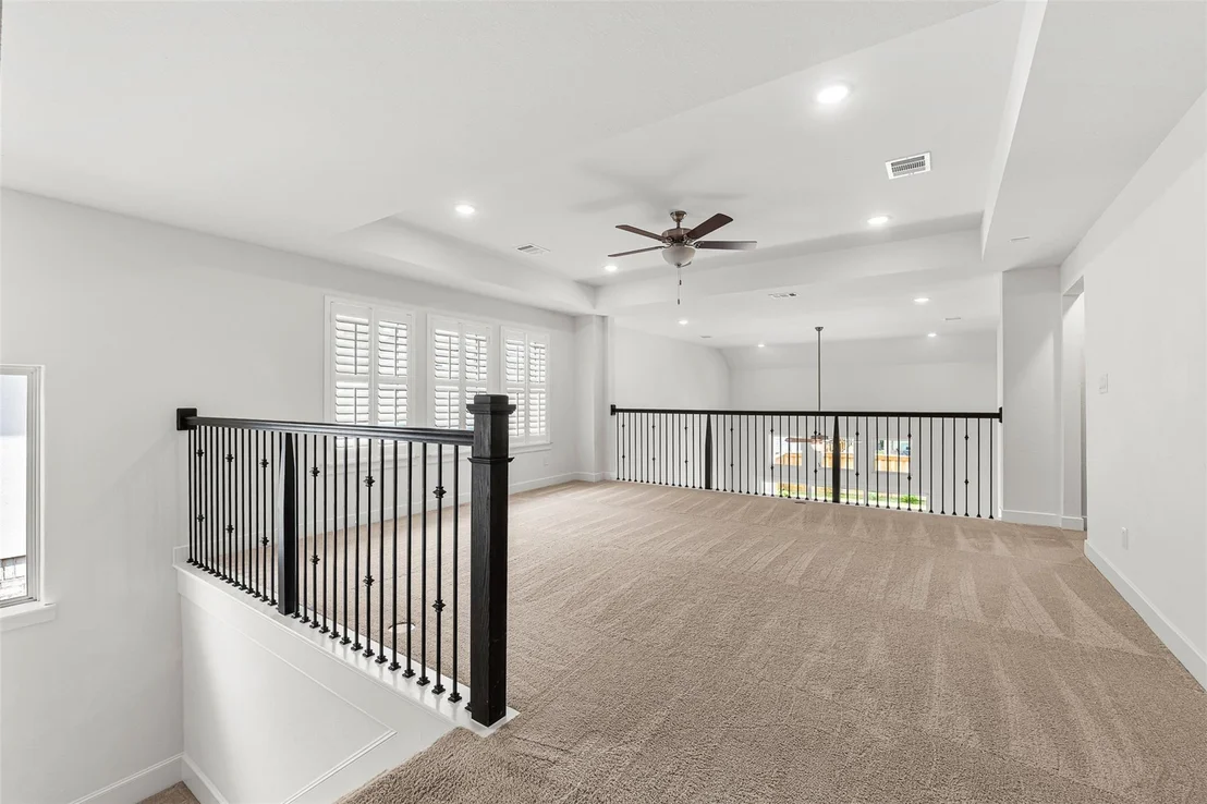 Photo of 28314 Emerald Bend