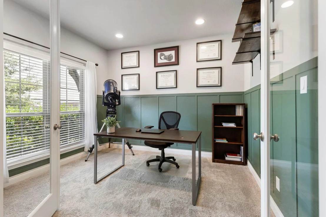 Photo of 24511 Songlark Bend Drive