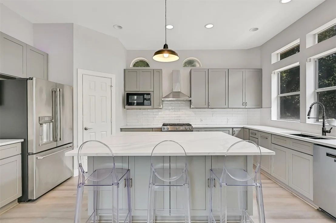 Photo of 3427 Eckert Drive