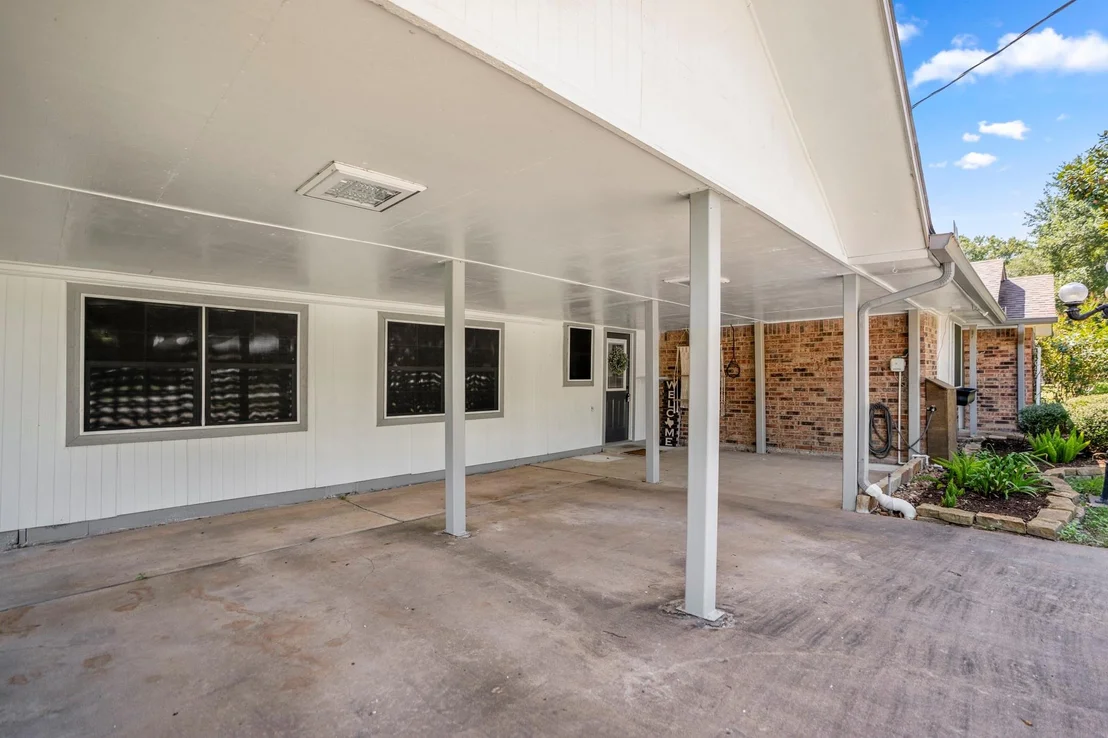 Photo of 2411 Orange Street