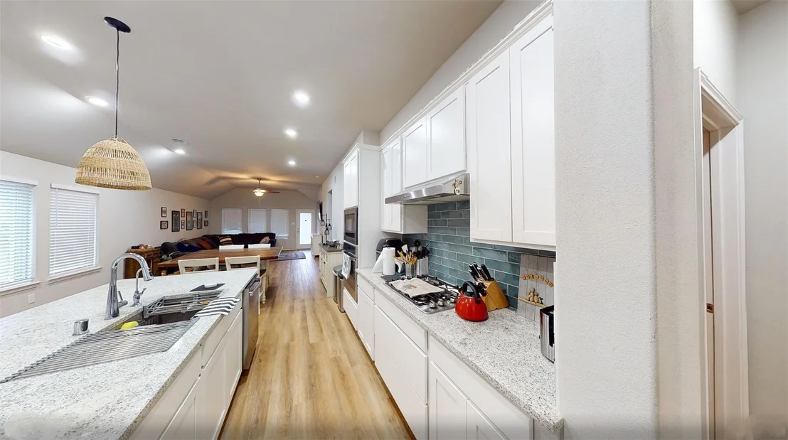 Photo of 718 Santa Elena Trail