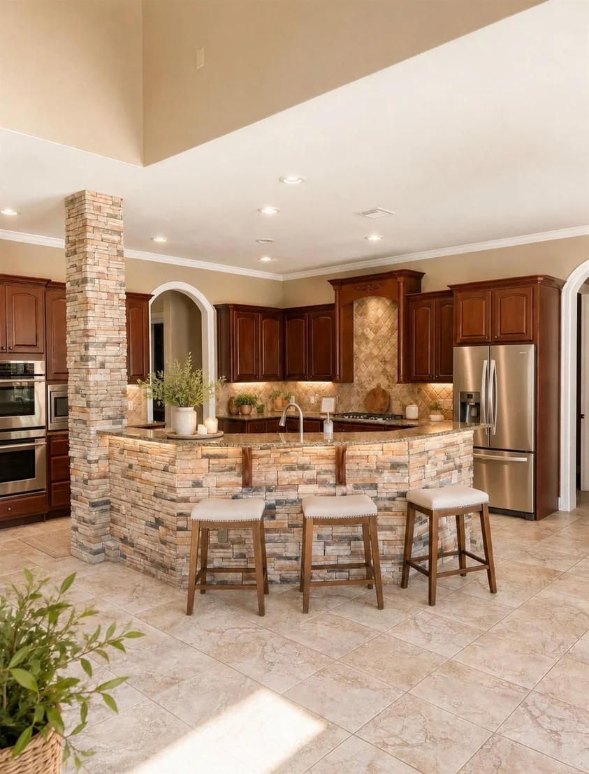 Photo of 134 Manor Lake Estates Drive