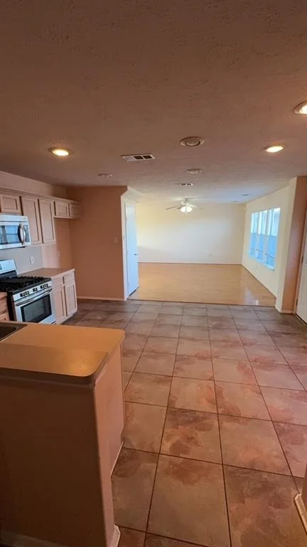 Photo of 6014 Pinacle Point