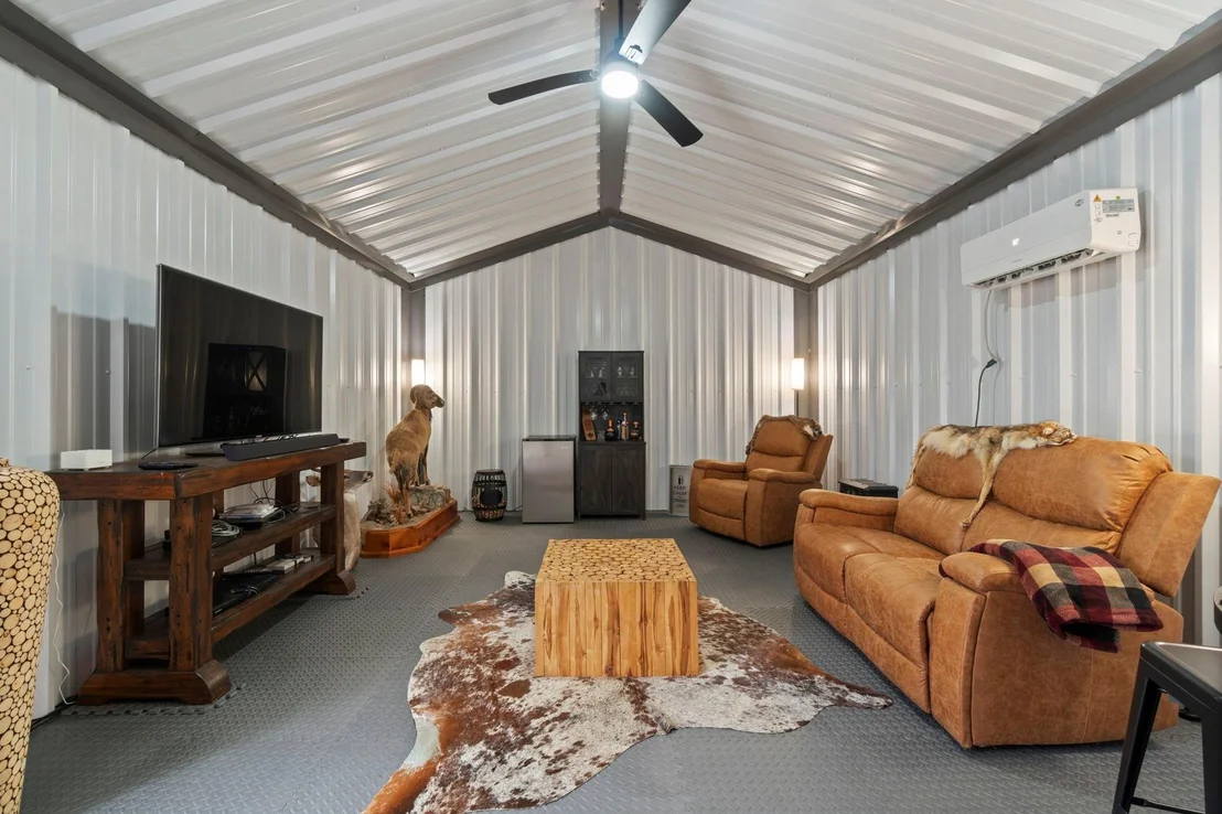 Photo of 15651 Ben Wiggins Road