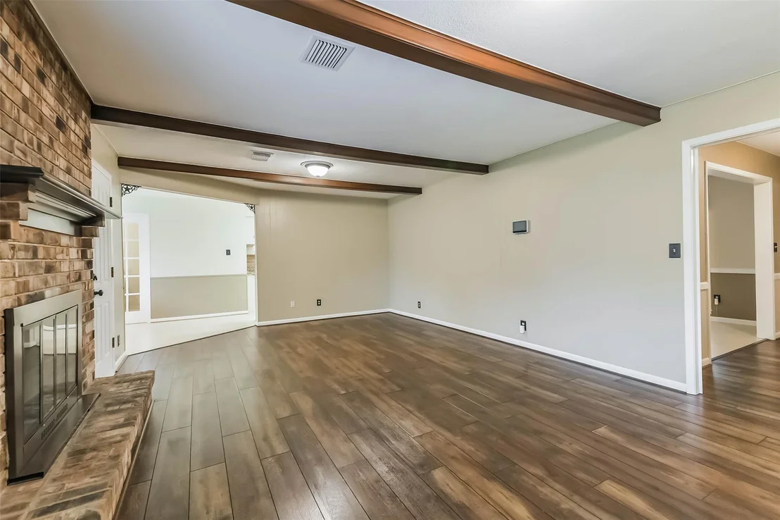 Photo of 1210 Timber Lane