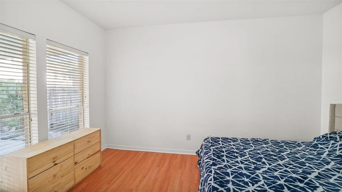 Photo of 810 Flanners Court