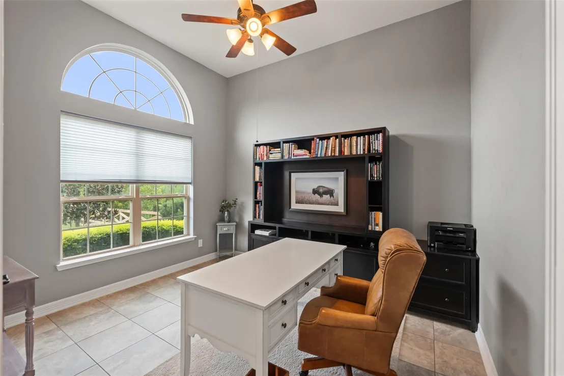 Photo of 24114 Willow Rose Drive