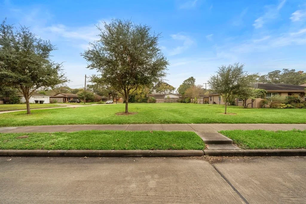 Photo of 3721 Murworth Drive