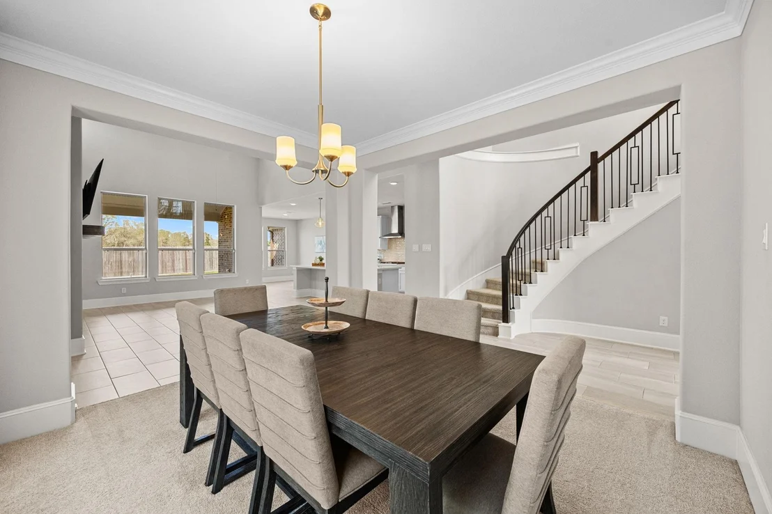 Photo of 32922 Chase William Drive