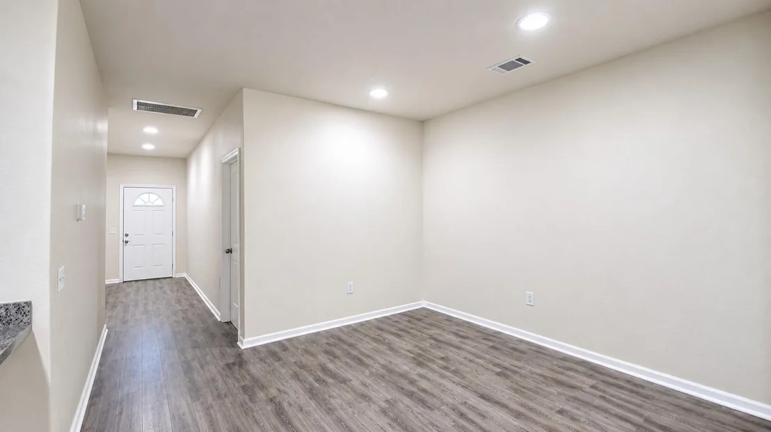 Photo of 11172 Smithway Drive
