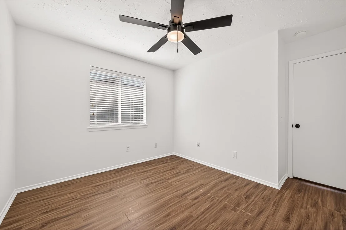Photo of 13515 Splintered Oak Drive