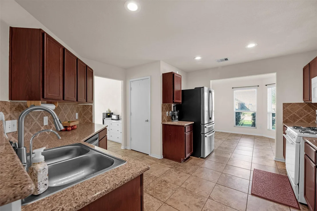 Photo of 2115 Red Cedar Trail