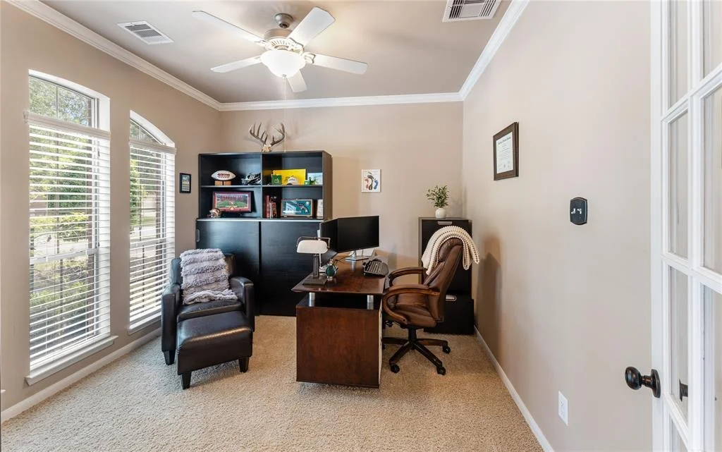 Photo of 6106 Harmony Park Lane