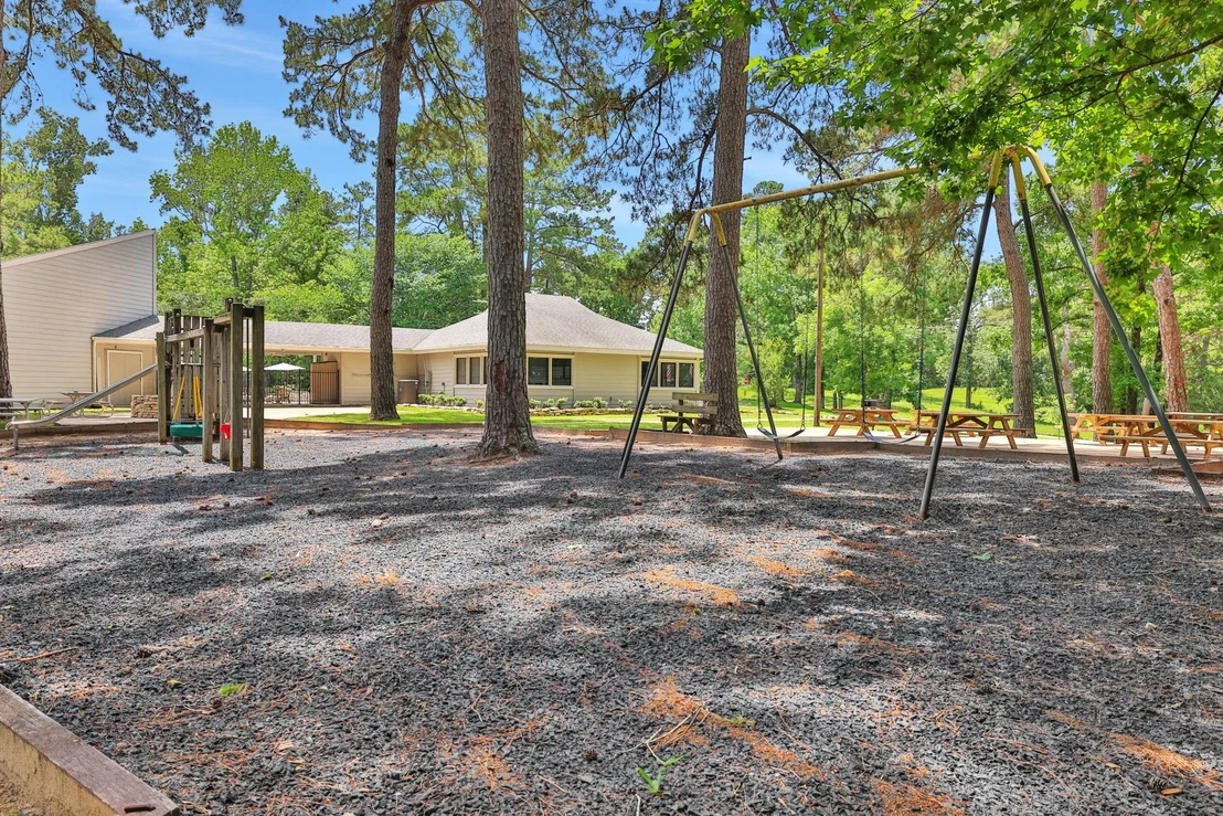 Photo of 165 N Pine Harbour Drive