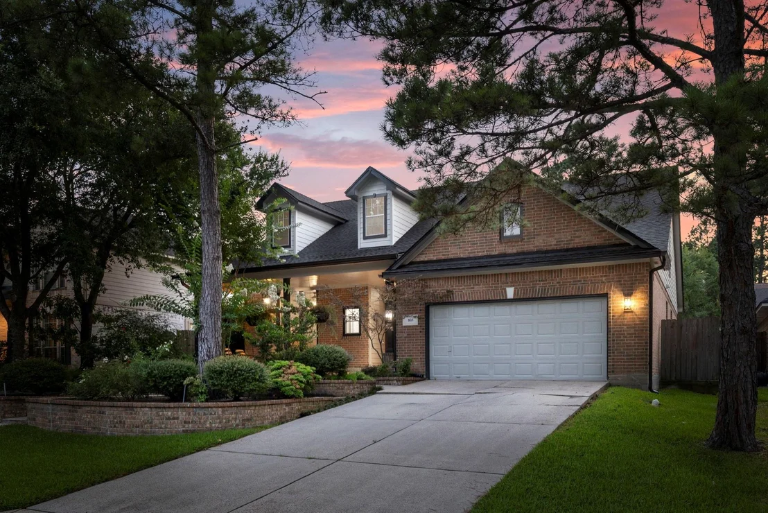 Photo of 168 Bristol Bend Circle