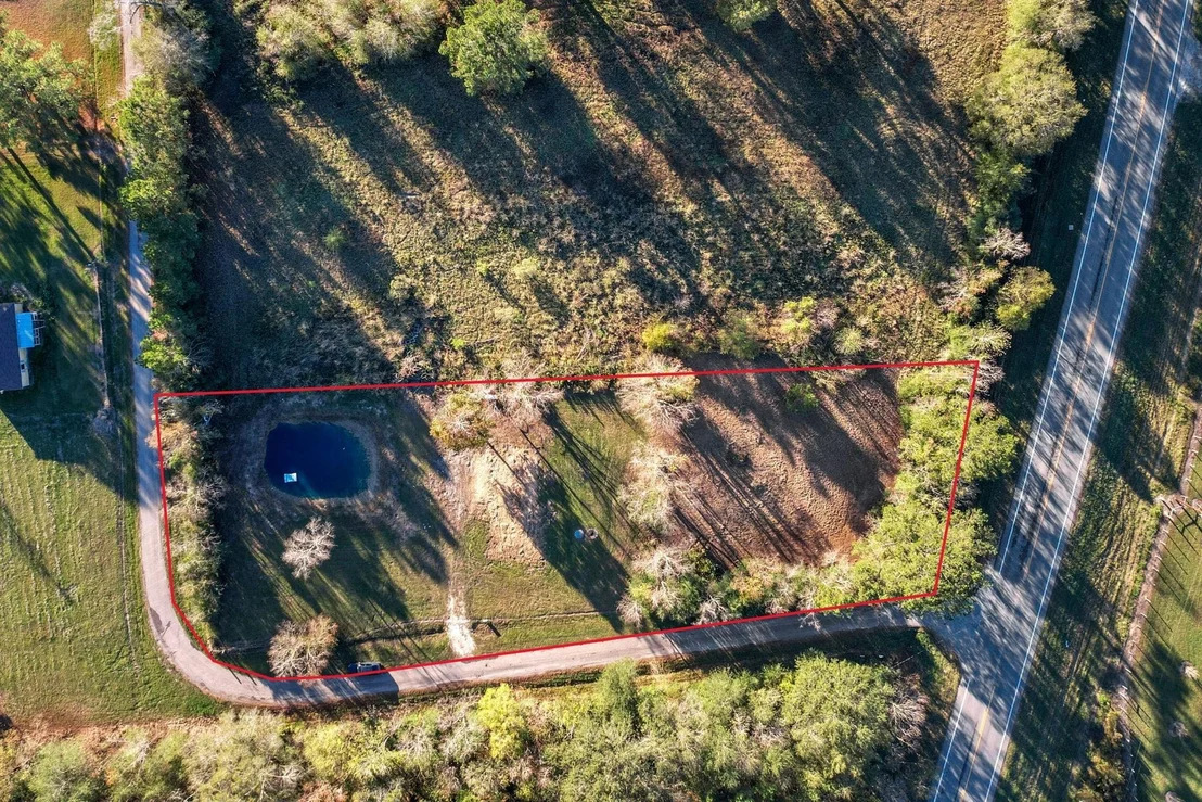 Photo of 50 County Road 2051