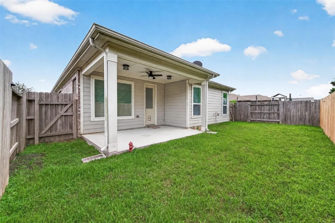 Photo of 20193 Langwell Drive