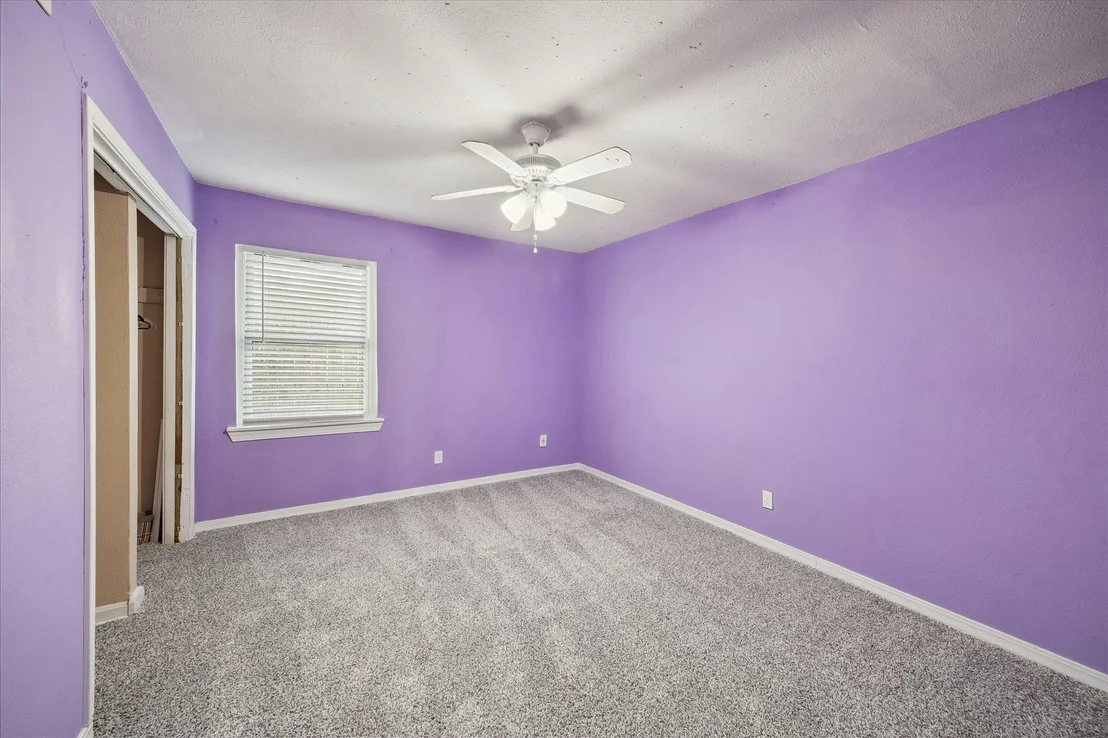Photo of 1512 Buchanan Street