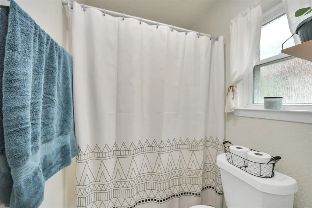 Photo of 23326 Goodfellow Drive