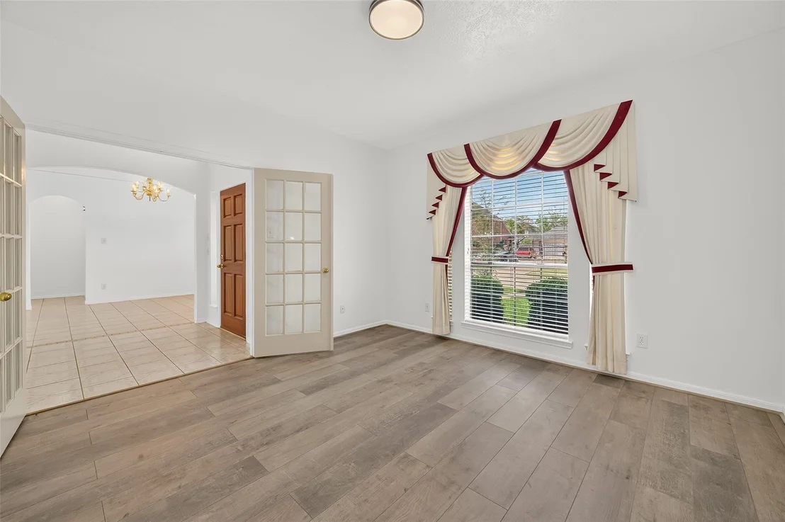 Photo of 2103 Five Iron Drive