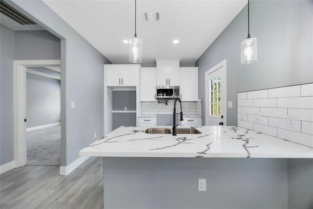 Photo of 4170 Ben Milam Road